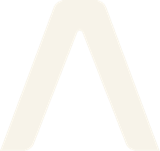 ALYZE